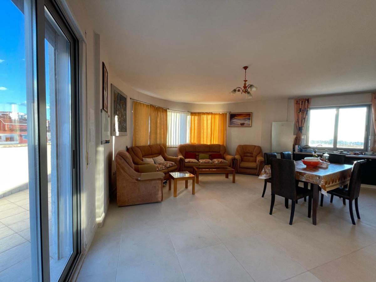 B&B - Private Rooms Тирана Екстер'єр фото